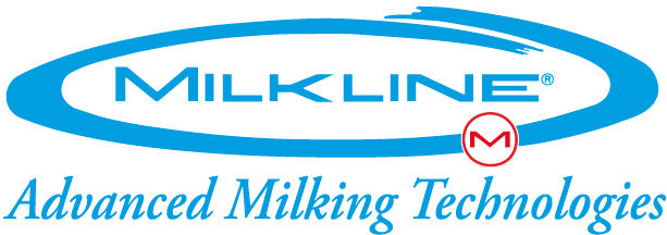 Milkline Logo