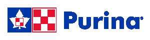 logo for Agribrands Purina